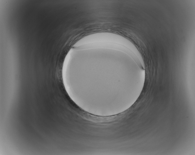 X0000111140035200908111123