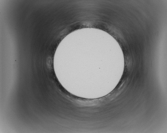 X0000111140036200908111123