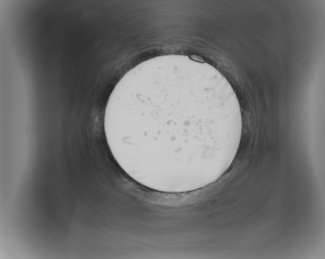 X0000111140037200908111123