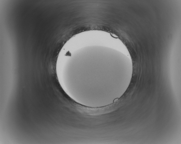 X0000111140039200908111123