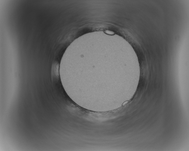 X0000111140041200908111123