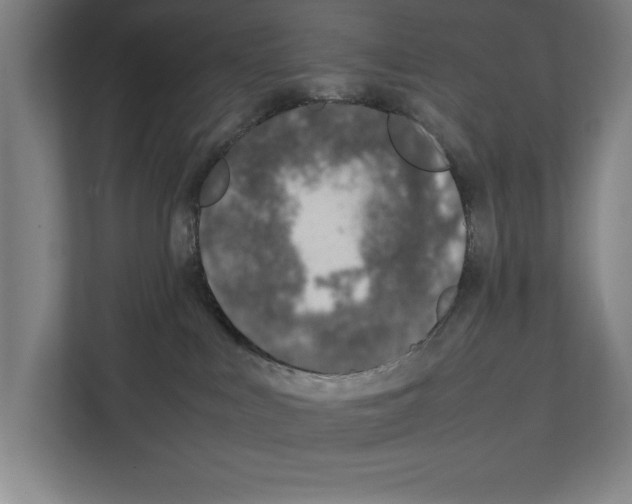 X0000111140043200908111122