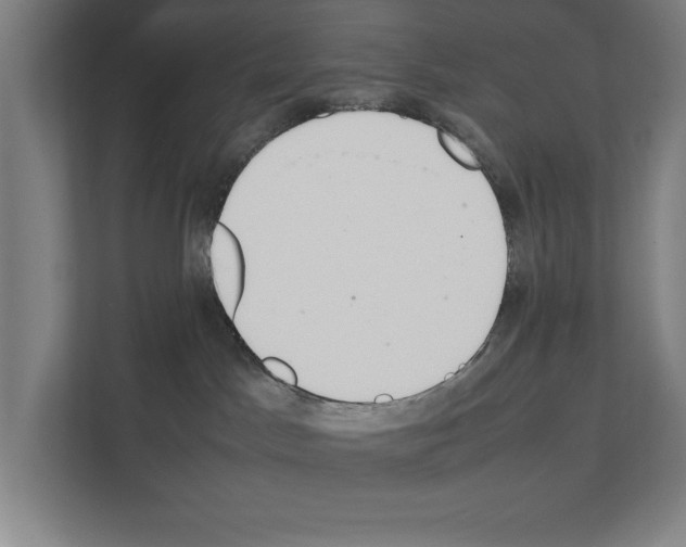 X0000111140045200908111122