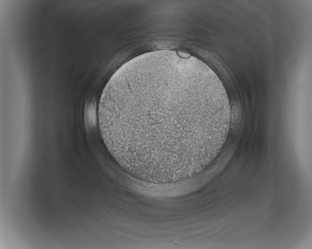 X0000111140046200908111122