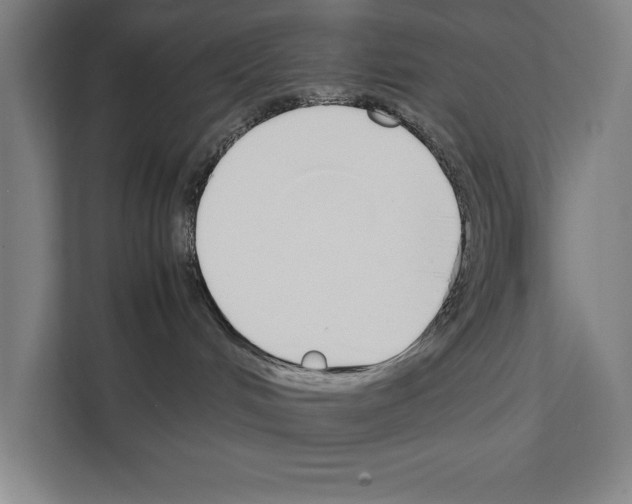 X0000111140048200908111122