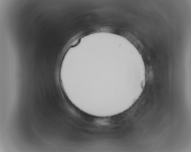 X0000111140051200908111122