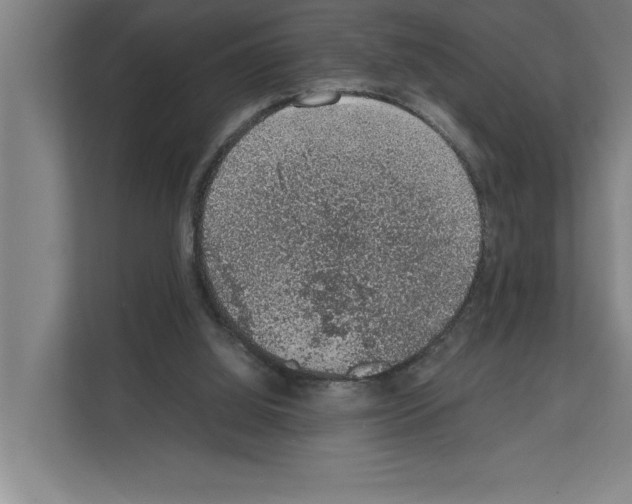 X0000111140060200908111122