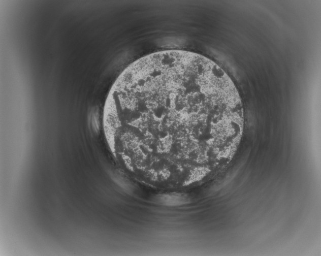 X0000111140069200908111122