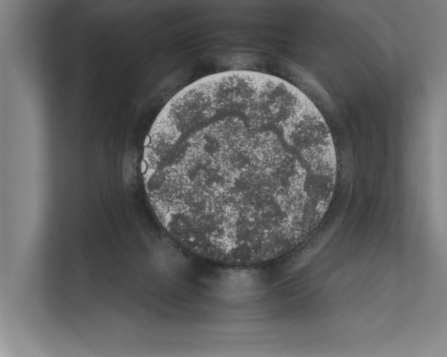 X0000111140073200908111122