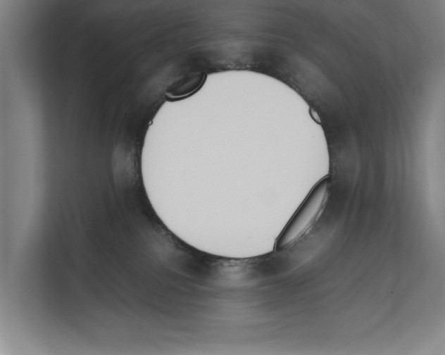 X0000111140088200908111122