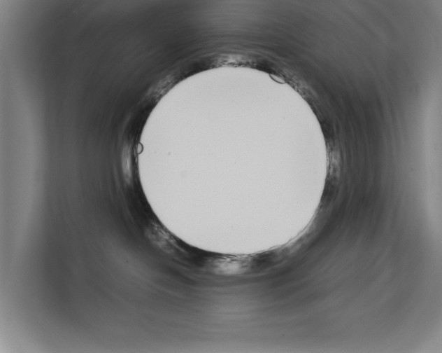 X0000111140094200908111122