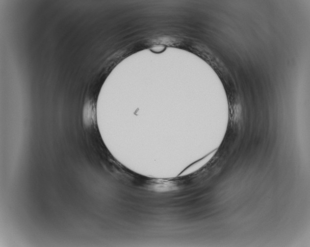 X0000111140095200908111122