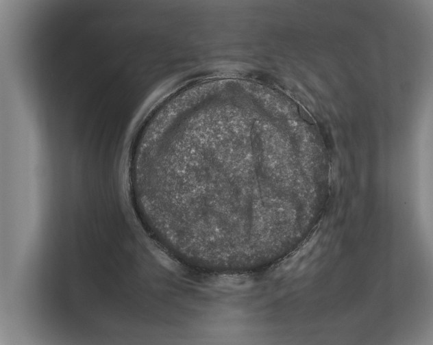 X0000111140101200908111122