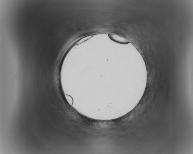 X0000111140103200908111122