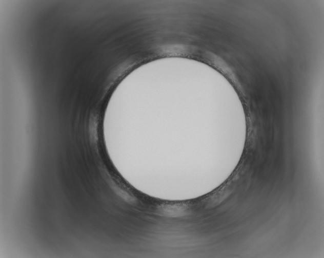 X0000111140106200908111122