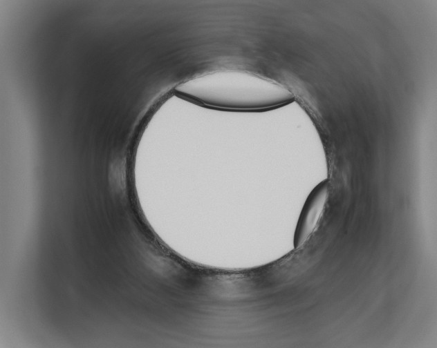 X0000111140108200908111122