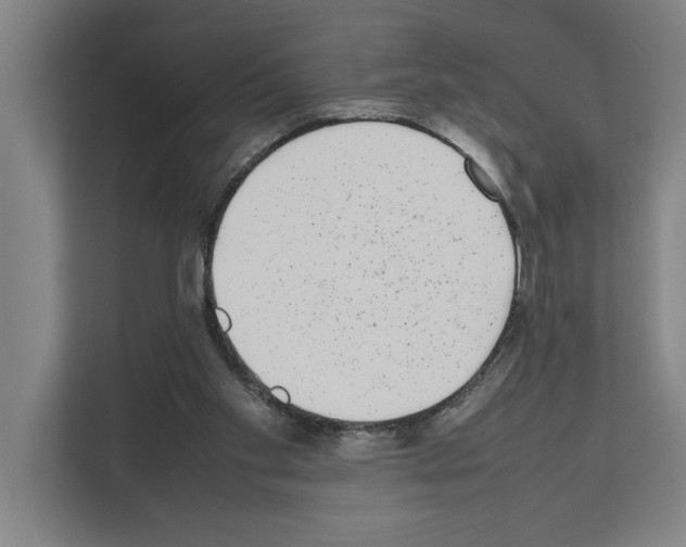 X0000111140109200908111122