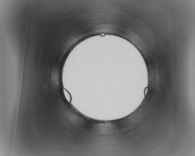 X0000111140112200908111122