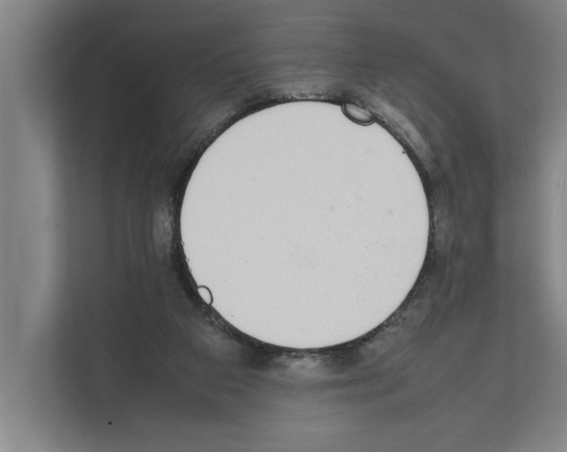 X0000111140113200908111122