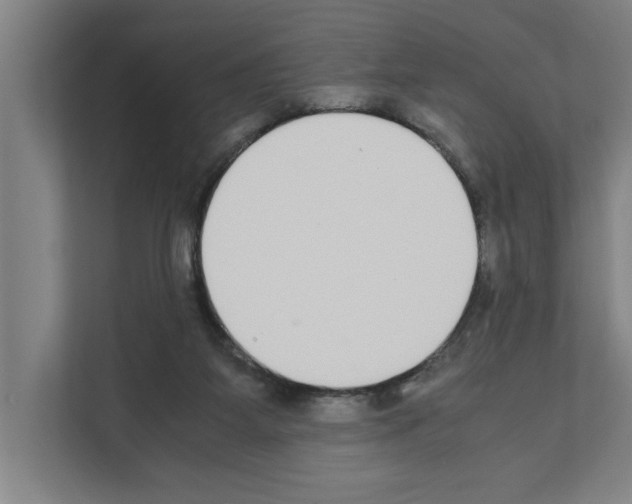 X0000111140115200908111121