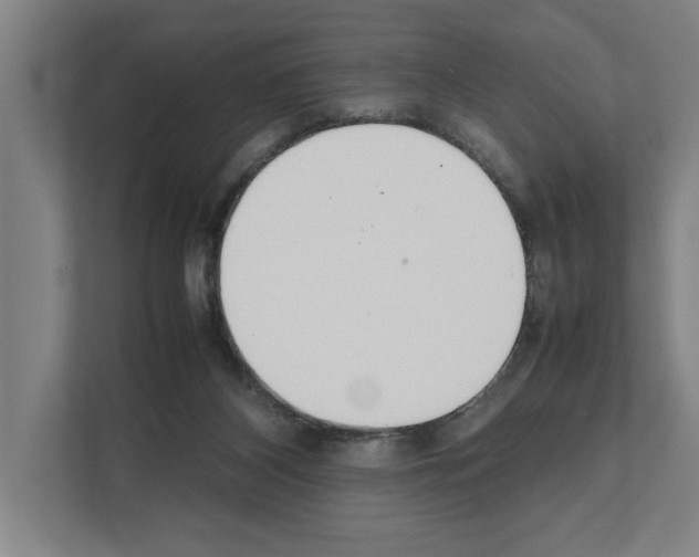 X0000111140116200908111121