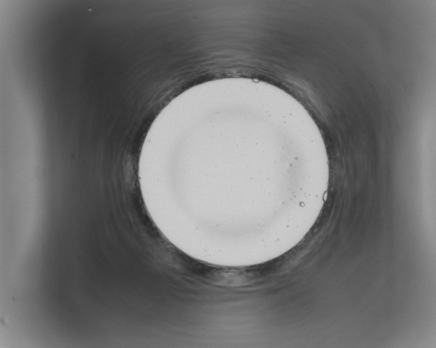 X0000111140121200908111121