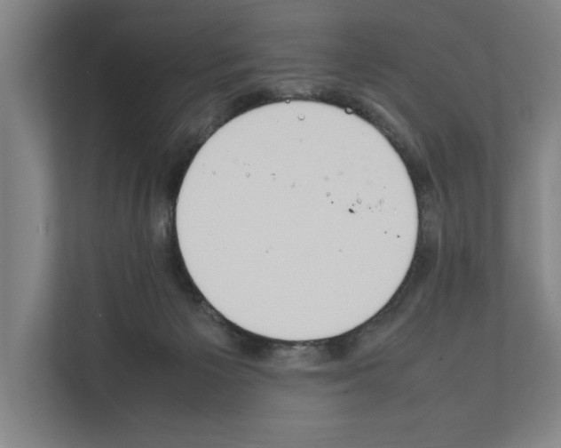 X0000111140125200908111121