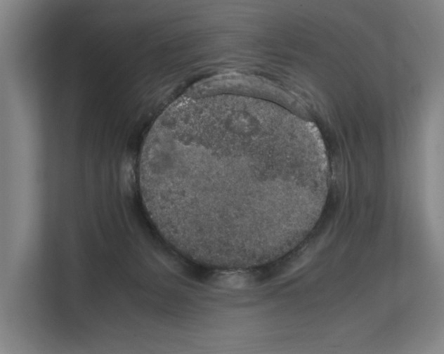 X0000111140127200908111121