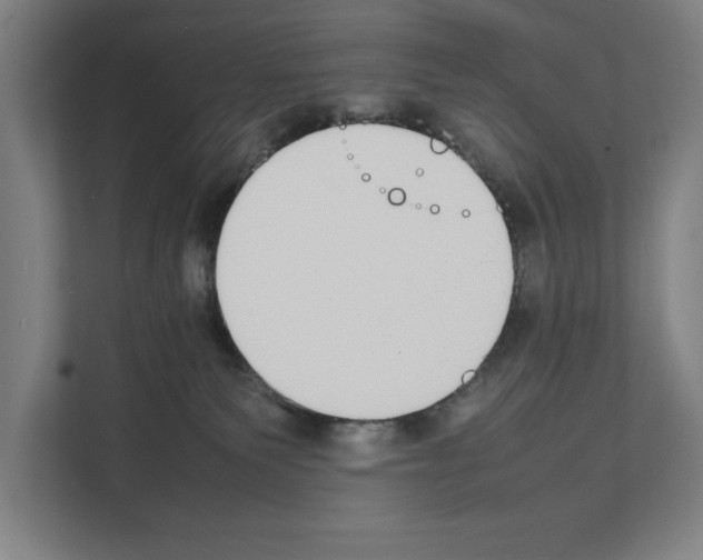 X0000111140135200908111121