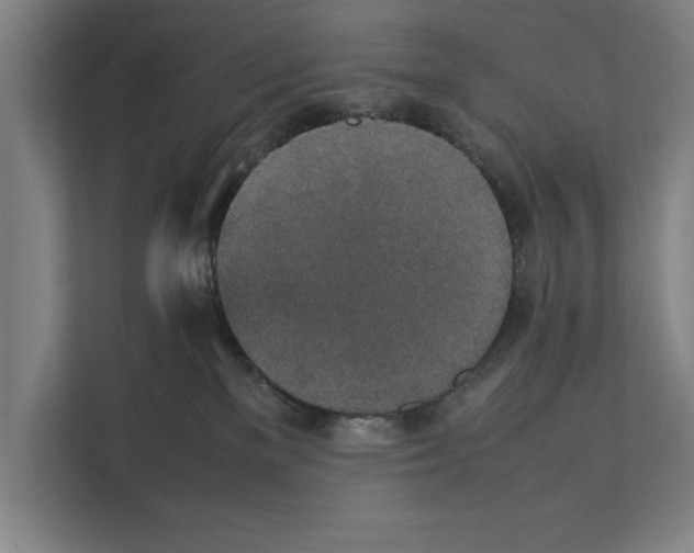 X0000111140137200908111121