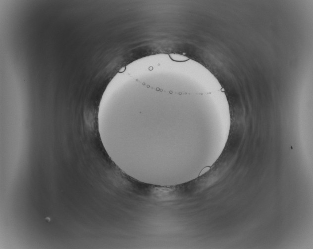 X0000111140139200908111121