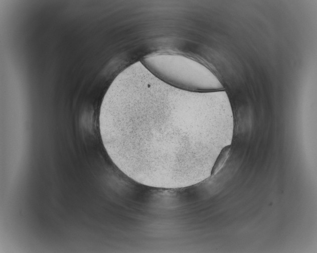 X0000111140140200908111121