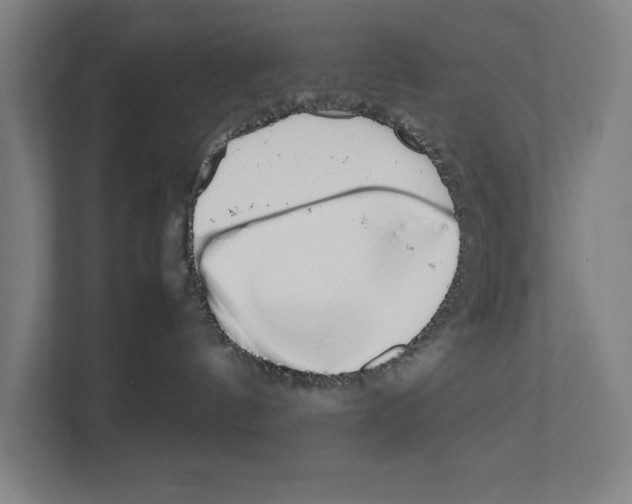 X0000111140144200908111121