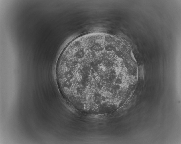 X0000111140147200908111121