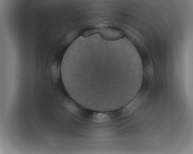 X0000111140180200908111121