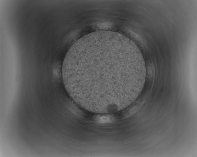 X0000111140181200908111121