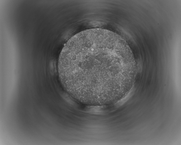 X0000111140182200908111121