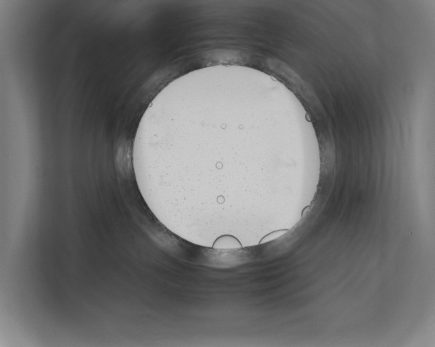 X0000111140191200908111121