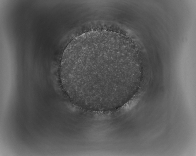 X0000111140192200908111121