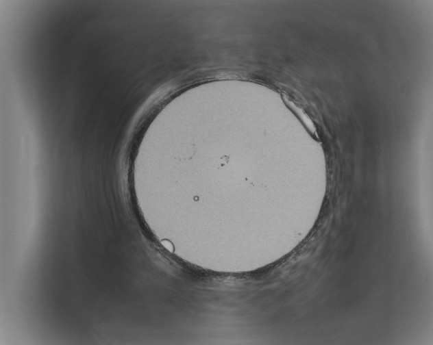 X0000111140197200908111120