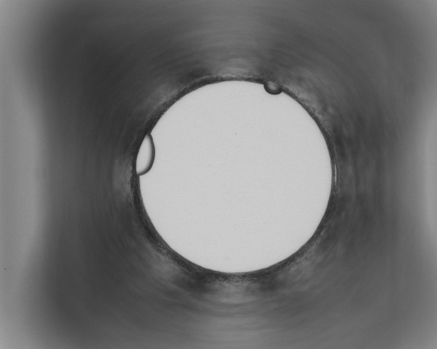 X0000111140201200908111120