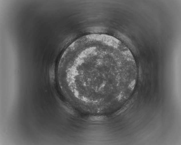 X0000111140202200908111120