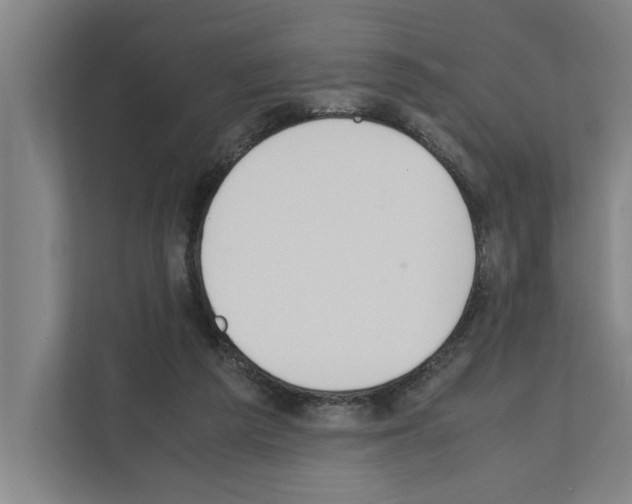 X0000111140209200908111120