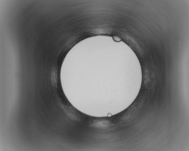 X0000111140210200908111120