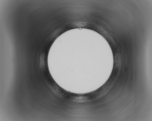 X0000111140212200908111120