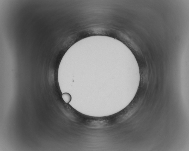 X0000111140213200908111120