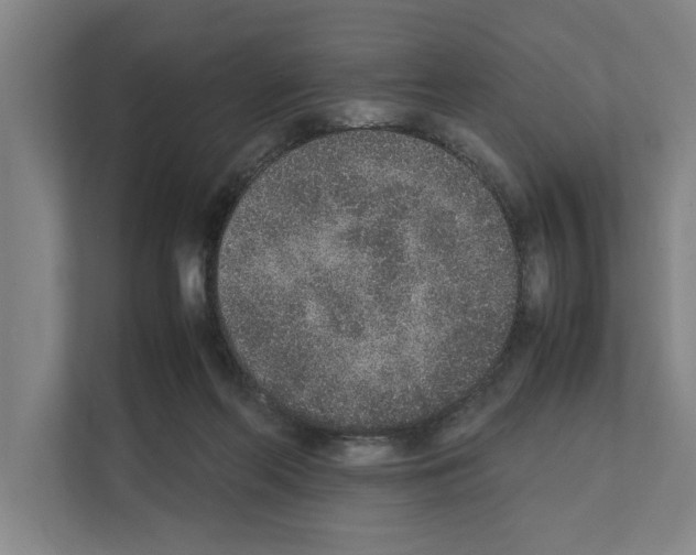 X0000111140214200908111120