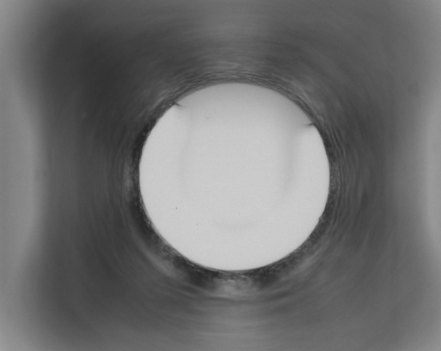 X0000111140215200908111120