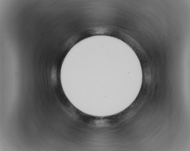 X0000111140216200908111120