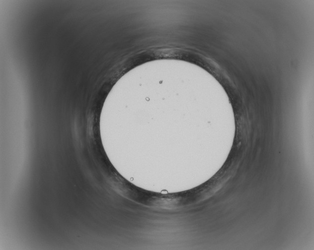 X0000111140217200908111120